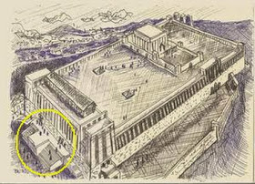 Prima e Seconda Meditazione – Esercizi Spirituali 2019 con Suor Tina Carbone