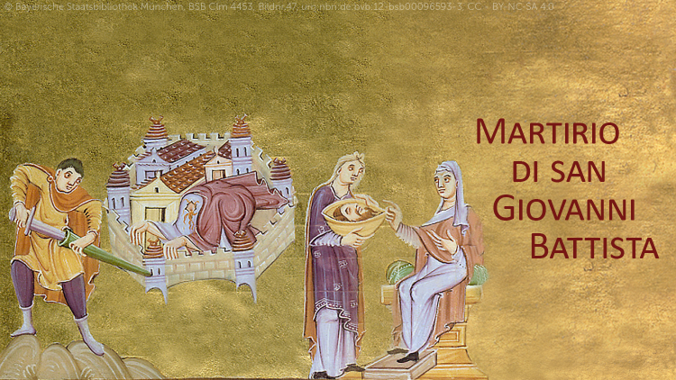 Memoria dei Santi Paolo Miki, Presbitero, e Compagni, Martiri