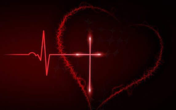 Mercoledì Quinta Settimana del Tempo Ordinario – Anno A