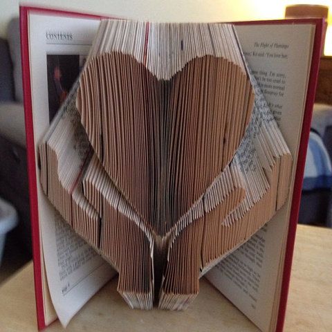 Sesta Domenica del Tempo Ordinario – Anno A –