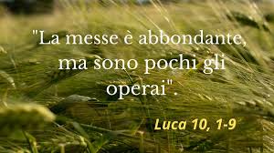 Festa dei Santi Cirillo, Monaco, e Metodio, Vescovo, Patroni d’Europa