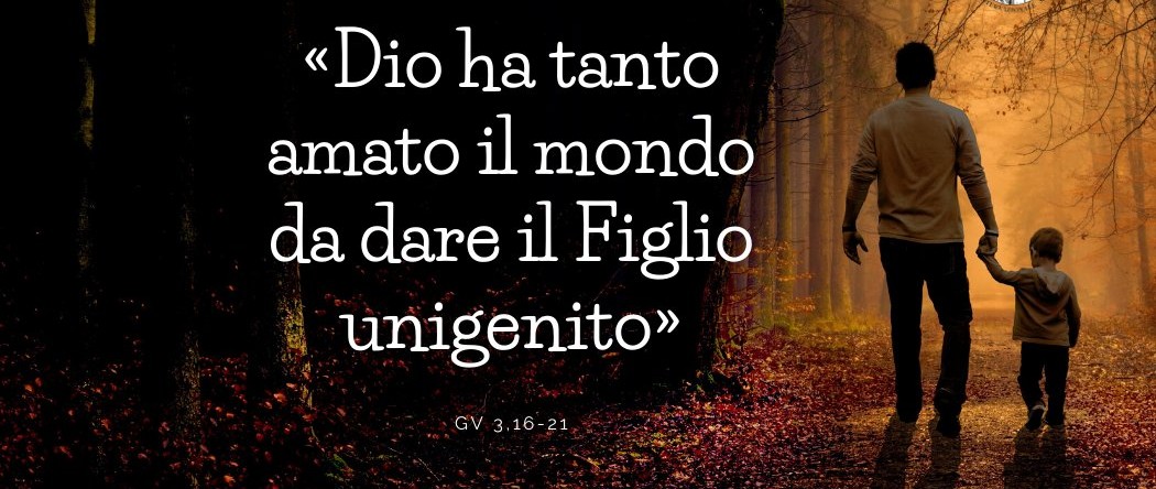 Mercoledì Seconda Settimana di Pasqua – Anno A